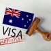 Australia Student Visa: 23 ਦੇਸ਼ਾਂ ਦੇ ਵਿਦਿਆਰਥੀਆਂ ਲਈ ਵੀਜ਼ਾ ਫ਼ੀਸ ਵਿੱਚ ਵਿਸ਼ੇਸ਼ ਰਿਆਇਤ