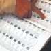 Punjab Voter List: ਪੰਜਾਬ ਦੀ ਨਵੀਂ ਵੋਟਰ ਸੂਚੀ ਜਾਰੀ; ਸੂਬੇ ਵਿੱਚ 2.01 ਕਰੋੜ ਰਜਿਸਟਰਡ ਵੋਟਰ